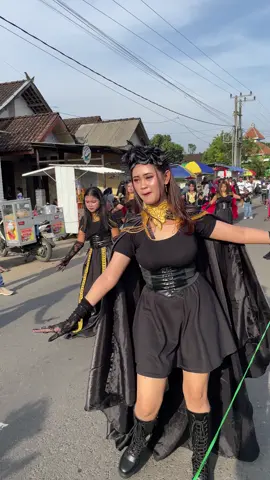 Tag'n wong e cah #soundhoregjawatimur #soundhoregjawatimurfyp #soundhoreg #viraltiktok 