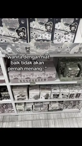 😹 #fyp #sadvibes #sadgirl #lewatberanda 