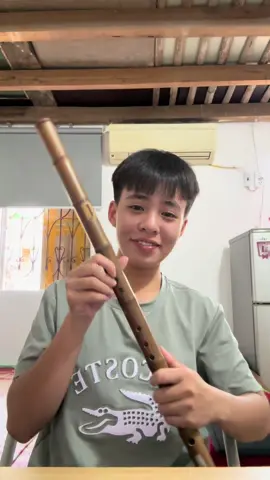 Mời đoàn nhà mình lên bản vài giây nhớ🤣 #TungLita #fy #saomeo #giaitri 