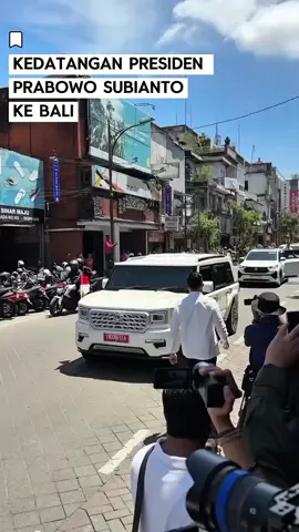NO OMON OMON!! PRESIDEN RI LANGSUNG KE BALI MELIHAT KONDISI PASAR BADUNG PASCA TERDAMPAK BANJIR #banjir #banjirbandang #banjirbali #fypbaliviral #bulelengterkini 