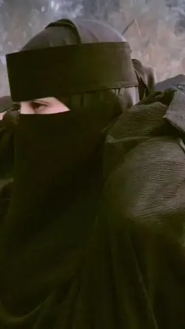 #mashallah🧕hijabgirl✨#viwesvideo #foryoupageofficiall❤️❤️tiktok #unfrezzmyaccount #viwesproblem😌🙏 