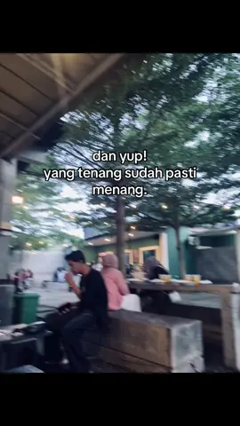 #fyp #foryoupage #foryou 