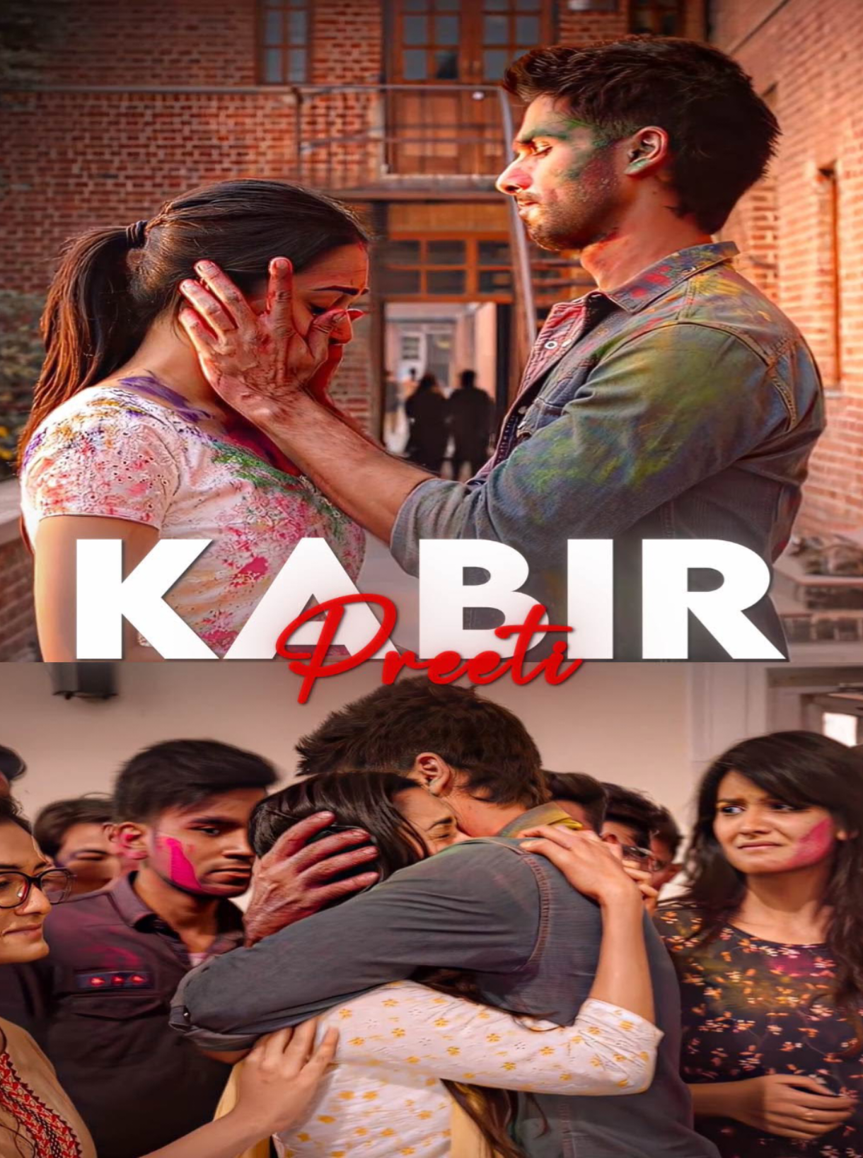 Kabir Singh X Arz Kiya Hai ❤️‍🩹 #unfrezzmyaccount #trand #viral #foryou 