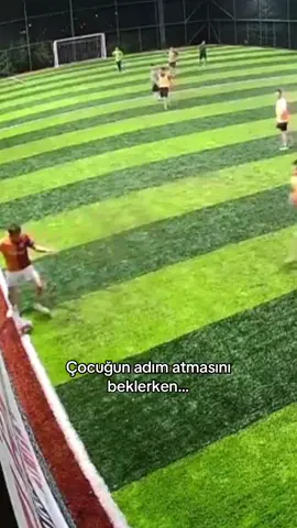 @ege_ugurrrr 🤛🏻  #futbol #fyppppppppppppppppppppppp #galatasaray #beşiktaş #kesfetteyiz 