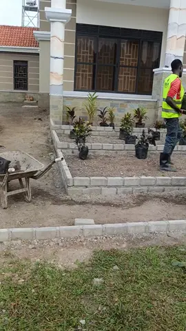 #landscapdesigns #compounddesigning #tiktokuganda🇺🇬🇺🇬🇺🇬 #babalacontractorsug 