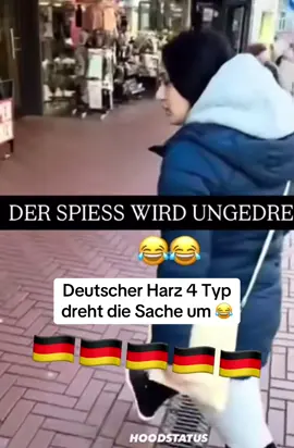 #deutsch #deutschland #foryou #viral #fürdich 