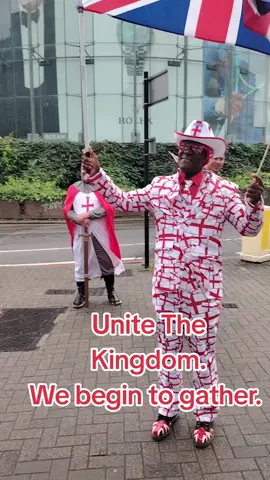 #England #Unitethekingdom #London 