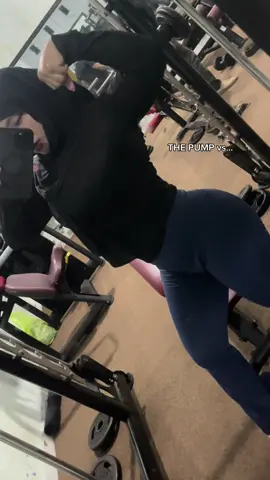 glutes pump, push yourself. #gym #GymTok #gymgirlsoftiktok #gymgirl #glutespump