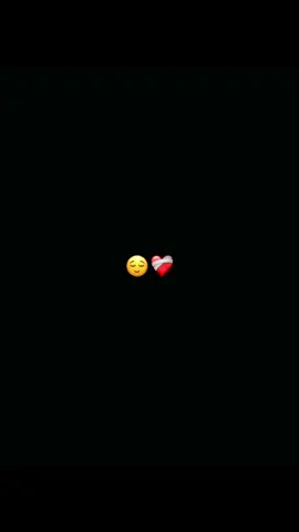 😌❤️‍🩹#pbyy 