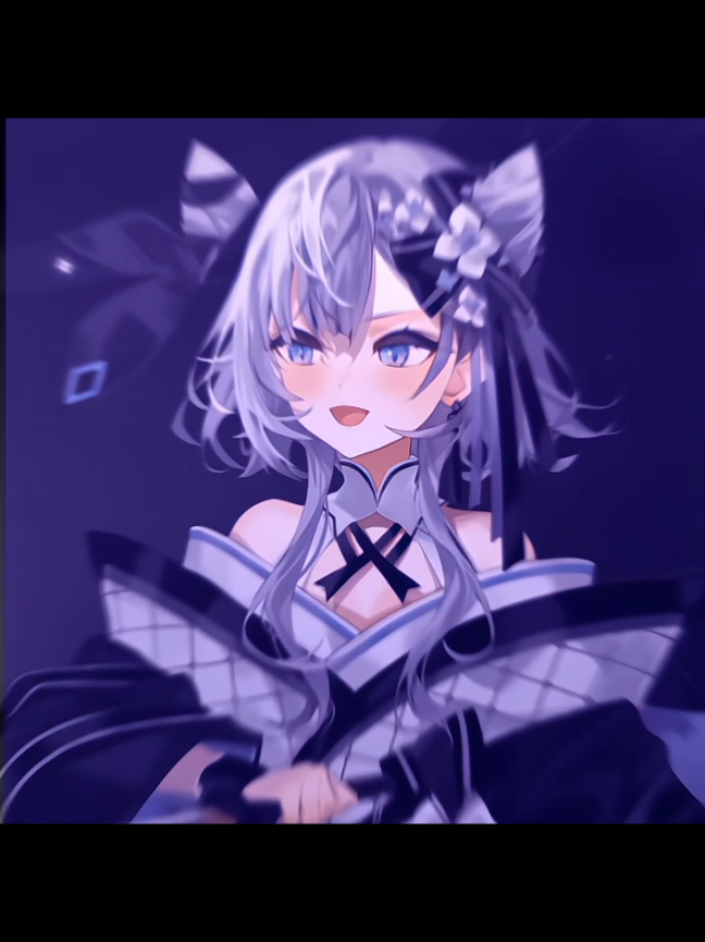 ini caption 🗿#vestiazeta #zeta #hololive #hololiveid #vtuber #vtuberclips #fyp 