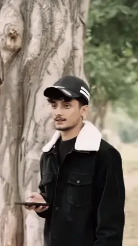 🥹🍂🥀#abdullahrajpoot_012 #fypシ゚viral #ownvoice 