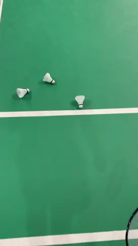 raket ganteng #astrox100zz #badminton #bulutangkis #gameplay #mabar