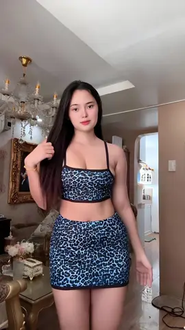 Good afternoon po. Ganda ng terno nato Lakas maka sexy 🥰 Ganda pa ng quality 😍 #terno #coords 