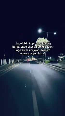 Info info#foryoupage❤️❤️ #viraltiktok #kupangtiktok #fyppppppppppppppppppppppp #foryoupageofficiall 
