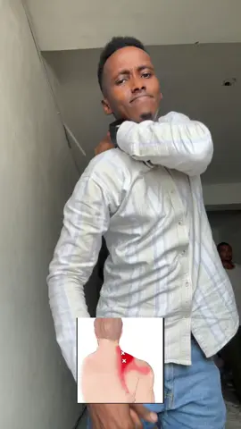 #foryoupage #viral #foryou #somalitiktok #viralvideos 