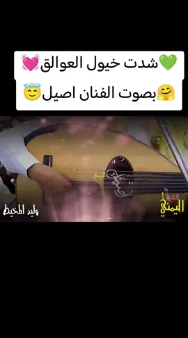 #تالا  #vira  #viralvideo 