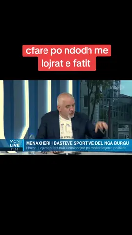 #albania #shqiptaretneperbote🇦🇱🌍 #germany #fyp #videoviral 
