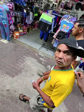 Não tive que sentar a mão nele  . . . . #campinas #explore #instagram #viral #foryou 