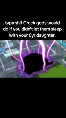 #ben10 #ben10tok #relatable #foryou #fyp 
