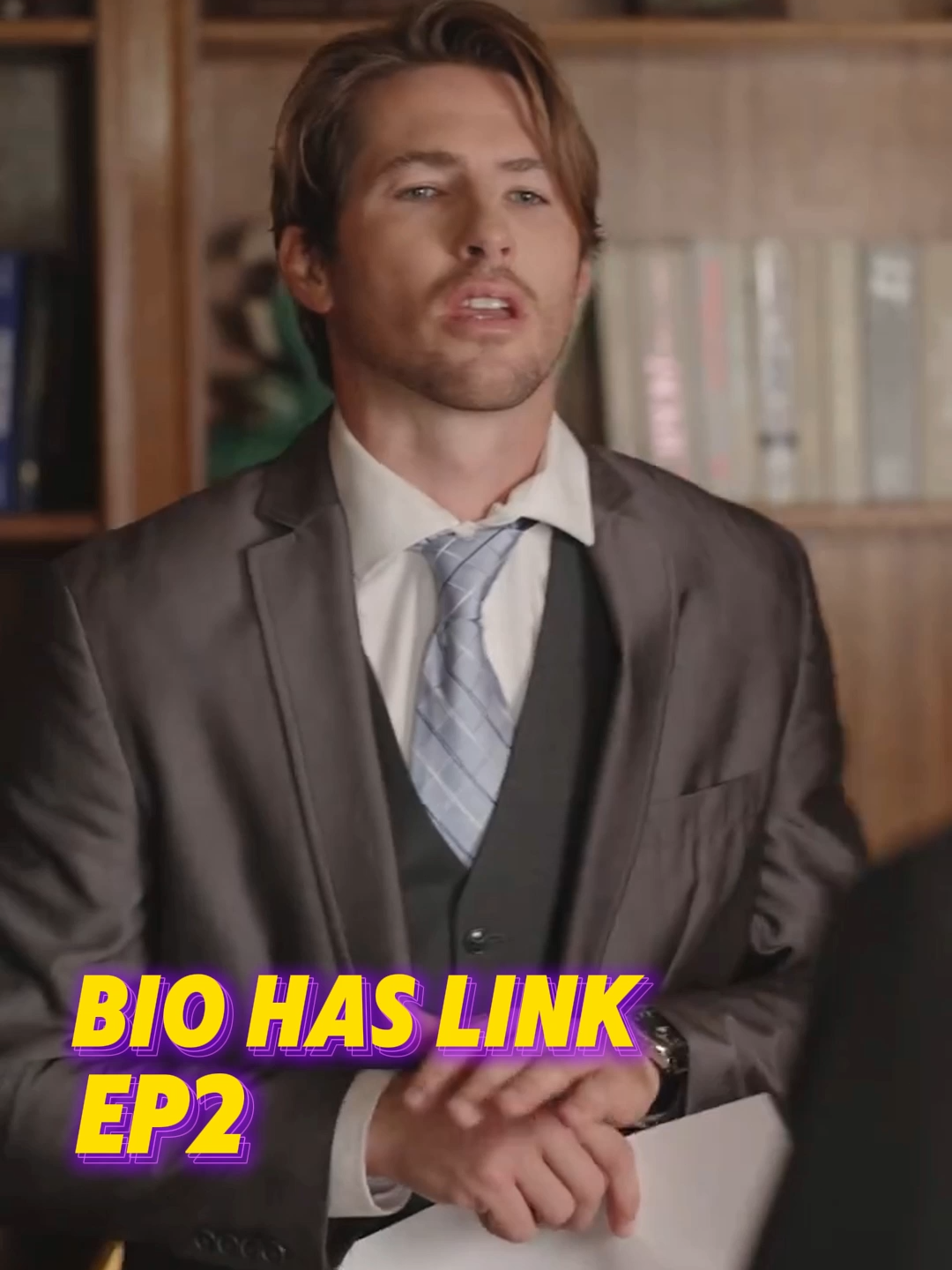 Ex-Convict Nanny and Billionaire Single Dad #USAtiktok #usaculture #newyork #losangeles #chicago #texas #florida #california #challenge #ny #news #Counterattack #slapintheface #fullep #American #fullepisode #USA #fullepisode#movie #shortvideo #fyp #drama #fullep #fullepisode #full #foryoupage
