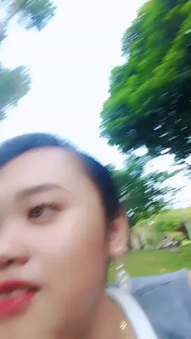 #TikTok夏日音樂節 