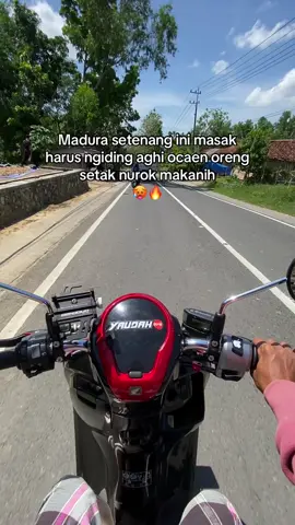Dollla lessoh😮‍💨#madura #katakata #fyp 
