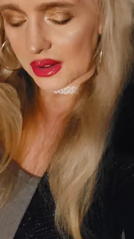 Cheater cheater #wheresyoumeetthatnogoodwhitetrashhoe #viral #trending #xbyzca #viral 