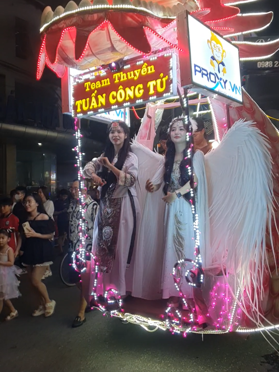 Trung Thu Tuyên Quang #trungthutuyenquang 