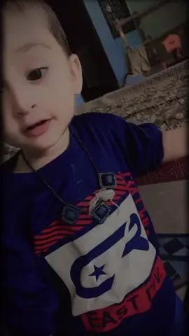 so cute 🥰🥰🥰