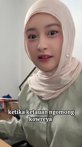 #wonyoung 