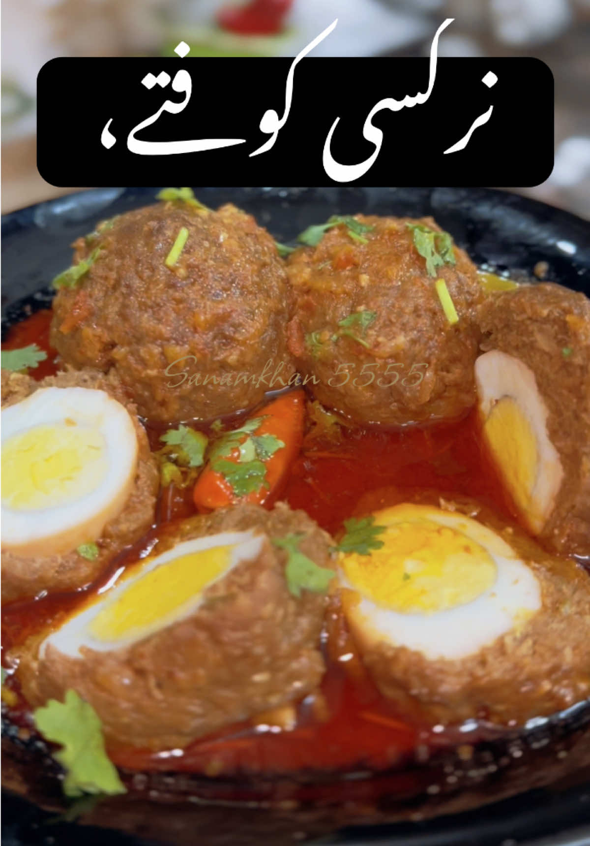 جھٹ پٹ نرگسی کوفتے، مزے دار اور آسان ریسیپی کے ساتھ سب کو حیران کردیں۔ #NargisiKofta #QuickRecipe #LIVEIncentiveProgram #MyLIVEJourney #PaidPartnership 