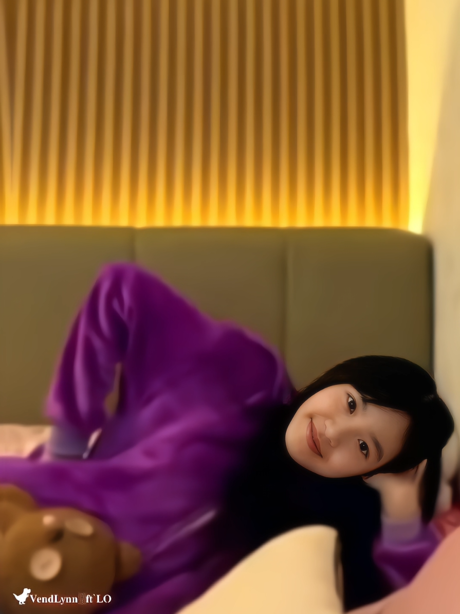 apaan dah,random amat🗿😭 #lilyjkt48 #delynnjkt48 #jkt48newera #fyp #vendlynn 