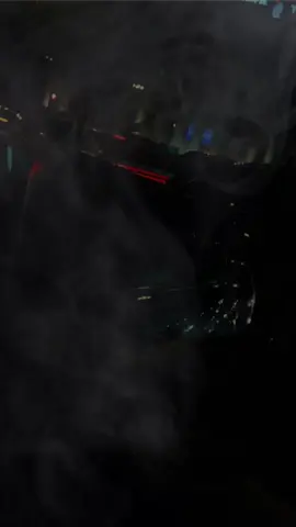 #CapCut 