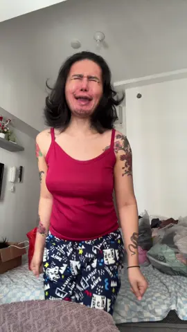 Aku pengen nikah, ada gak yang mau jadi istriku?! Pliss jawab jujur
