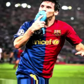 Lets Solo Football!? (that edit took my 5 hour pls like + comment ) #fy #edit #ronaldo #football #footballtiktok 