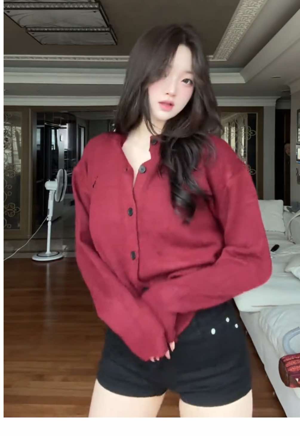 🌹
