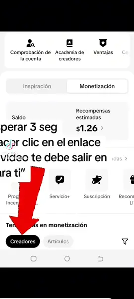#LIVEIncentiveProgram #LIVEwithlowfollowers #PaidPartnership  te ayudamos a crecer 🥹🥹