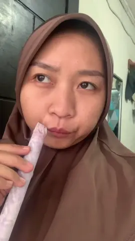 Ujan ujan tetep aja ng-Es Mambo😂 #esmambo #masukberanda #fyp 