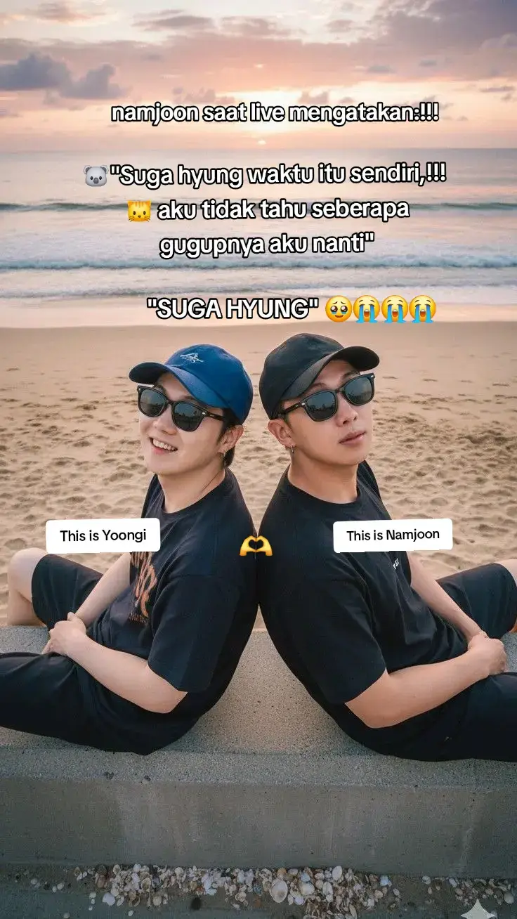 koreksi kalau salah 🙏🫶💜 #yoongi #suga #namjoon #fyp 