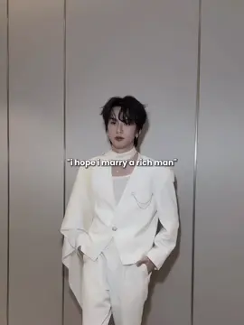rich man🧎‍♂️ #fyp #auausave #อู่อู๋เซฟ 