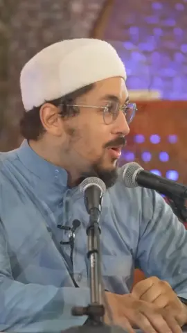 ISLAMIC Rappel #fyp #rappels_islam #islamic_video #muslimtiktok #viral 