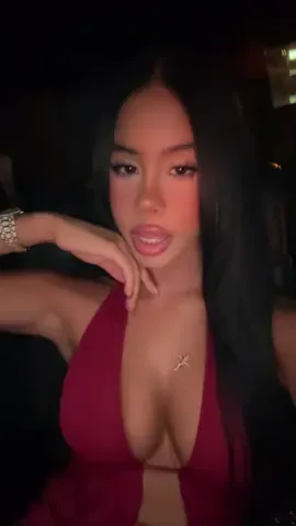 @BELL$ 