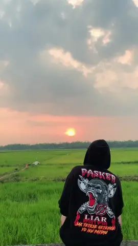 #paskerliarsejagat #ikspikerasakti_indonesia #fyp 