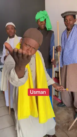 Usman #foryoupage❤️❤️ #foryoupage #fyyyyyyyyyyyyyyyy 