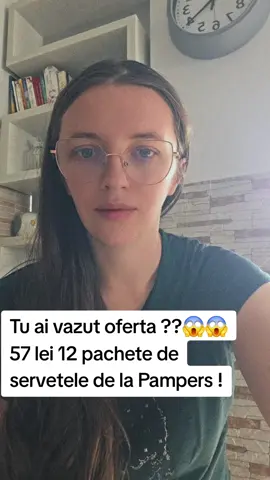 #deretinuttttt❗ #oferte #mamicipetiktok 