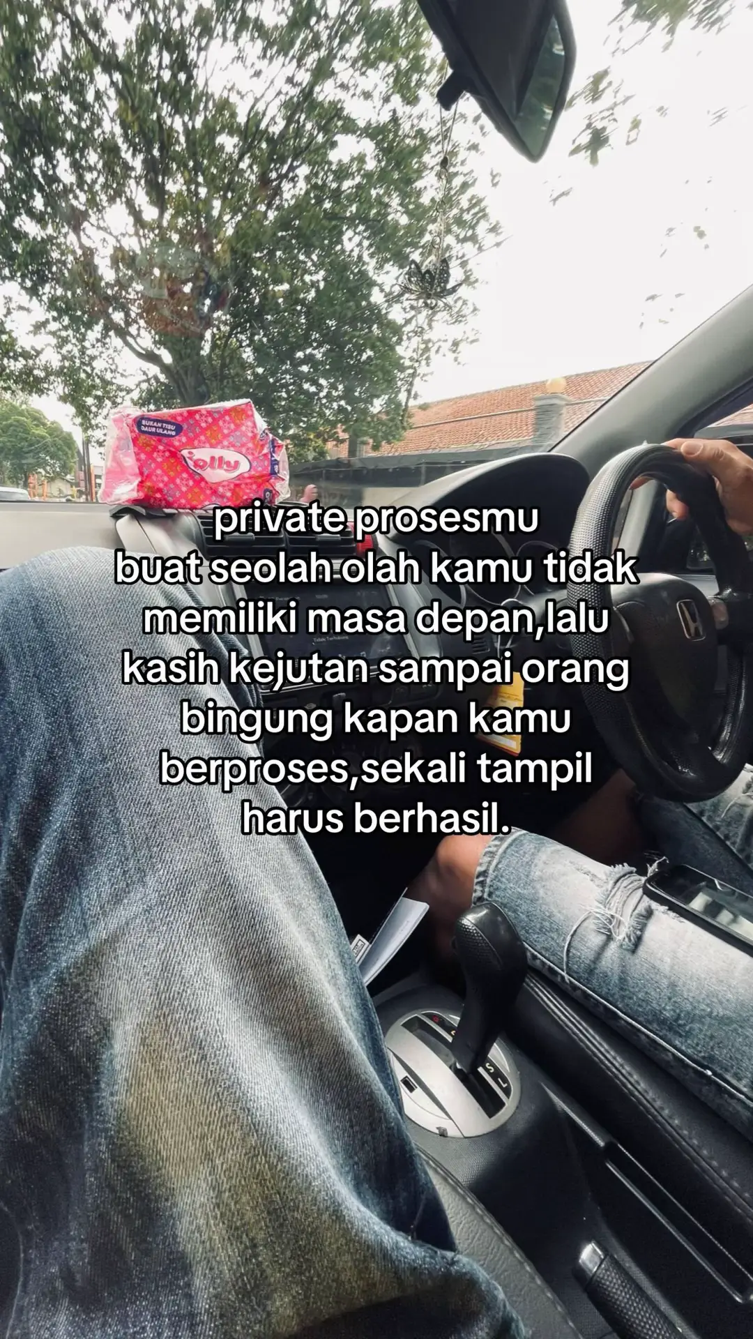 Sepi adalah harga yang harus dibayar saat kita berproses #ngajuk24jam #koreaselatan🇮🇩🇰🇷 #prosessukses #doaibu #fyp 