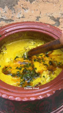 Part 73 Kadhi Pakora😋#faryou #trandingvideo #viralvideos #theamfood2 