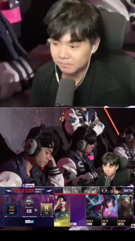 Hero hazle masih jadi langganan ban
