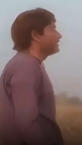 RAAJ KUMAR 🔥#mohammedrafi #songs #oldisgold #lyrics_songs #tiktokqays 