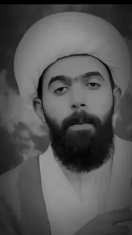 الشيخ جعفر الطائي#الشيخ_جعفر_الطائي 